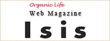 webmagazineisis