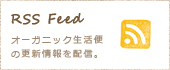 RSS�ۿ�