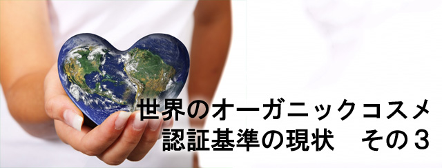 ǧ¾Ú´ð½à