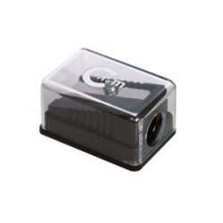 ���㡼�ץʡ������쥳��	��	��	1236	��