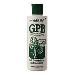 �����֥꡼�������˥�����GPB�إ�����ǥ�����ʡ���237����	��	��	1419	��