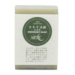 ��⥮�и���100g ������ơ� �� 800029 ��