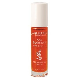 �����Х�����ꥸ��٥ͥ��ƥ��󥰥���ࡡ11ml�������֥꡼�������˥���	��	��	800139	��