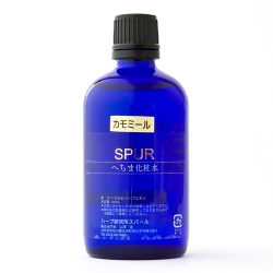 �ؤ��޲��ѿ奫��ߡ���ʤ����߲�����100ml���ϡ��ָ���ꥹ�ѡ��� �� �� 800148 ��