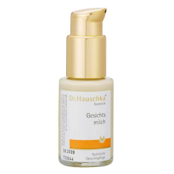 �⥤�����㡼�ߥ륯 30ml���ɥ������ϥ����奫
