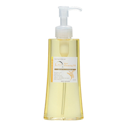�⥤���ȥ���󥸥󥰥�����  170ml���ͥ��ʥ�����	��	��	800954	��