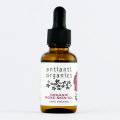 �������˥å������������������󥪥��� 30ml������ƥ�����ƥ�	��	��0901��