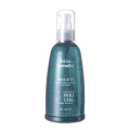 ����ƥ�����ƥ�������������ȥ����顼 260ml	��	��	0904��