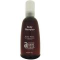 ����ƥ�����ƥ����������ܥǥ������ס� 260ml	��	��0905��