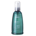 ����ƥ�����ƥ��������������ס� 260ml	��	��	0906��