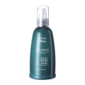 ����ƥ�����ƥ������������ 260ml	��	��	0907��