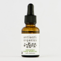 ����ƥ�����ƥ����������˥å��ԥ奢�إ�������30ml	��	��0908��