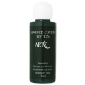 ����ơ��ʥ�������������� 100ml	��	��	10005	��
