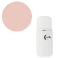 ���쥳�� �ե���ǡ������ꥯ����C 26ml  ��������	��	��	800102	��