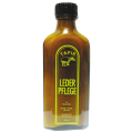 ���ԡ��롡�졼�����ե졼�� 100ml	��	��	13005	��