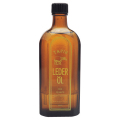 ���ԡ��롡�졼���������� 200ml	��	��	13008	��