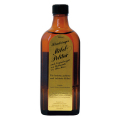 ����ɥ�󥬡����᡼�٥�ݥ���奢 200ml	��	��	13010	��