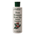�����֥꡼�������˥������������⥹�������� �ϡ��֥����ס��� 237ml	��	��	1414	��