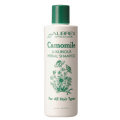 �����֥꡼�������˥���������ޥ��� �ϡ��֥����ס� 237ml	��	��	1415	��