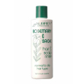 �����֥꡼�������˥������������ޥ꡼�������� �إ���󥹡� 237ml	��	��	1416	��