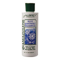 �����֥꡼�������˥������֥롼����ޥ��� �����ס��� 237ml	��	��	1417	��