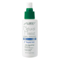 �����֥꡼�������˥������ʥ�����ߥ��� �إ����ץ쥤 ��118ml	��	��	1420	��