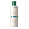 �����֥꡼�������˥�����B5�ǥ����󥸥��� 237ml	��	��	1422	��