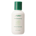 �����֥꡼�������˥������ϡ��֥��å��󥹡��ᥤ�����åץ�ࡼ�С� 59ml	��	��	1429	��