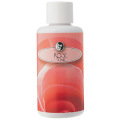 �ޥ�ƥ��ʡ������� �ե���������������� 100ml	��	��	1502	��
