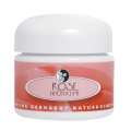 �ޥ�ƥ��ʡ������� ���꡼�� 50ml	��	��	1504	��