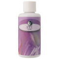 �ޥ�ƥ��ʡ�����ӥ� �ե���������������� 100ml	��	��	1506	��