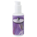�ޥ�ƥ��ʡ�����ӥ� �⥤�����㡼�ߥ륯 100ml	��	��	1507	��