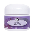 �ޥ�ƥ��ʡ�����ӥ� ���꡼�� 50ml	��	��	1508	��