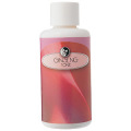 �ޥ�ƥ��ʡ����󥻥� �ե���������������� 100ml	��	��	1510	��