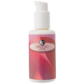�ޥ�ƥ��ʡ����󥻥� �⥤�����㡼�ߥ륯 100ml	��	��	1511	��