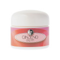 �ޥ�ƥ��ʡ����󥻥� ���꡼�� 50ml	��	��	1512	��