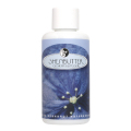 �ޥ�ƥ��ʡ������� �ե���������������� 100ml	��	��	1514	��