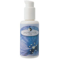 �ޥ�ƥ��ʡ������� �⥤�����㡼�ߥ륯 100ml	��	��	1515	��