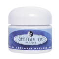 �ޥ�ƥ��ʡ������� ���꡼�� 50ml	��	��	1516	��