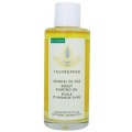 �����ȥ��åե��󡡥������ɥ����롡100ml	��	��	1573	��