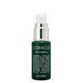 ���饯�롡�������ե��ߥ�� 15ml	��	��	1603	��
