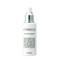 ���饯�롡�ᥤ�����åס�����ߥʡ� 130ml	��	��	1605	��