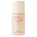 �ϡ��ƥ��ϡ��ȡ��������������������ȩ�ѡˡ�120ml	��	��	2102	��