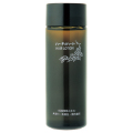 �ϡ��ƥ��ϡ��ȡ��إ���������� 100ml	��	��	2103	��