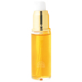�ߥ䥦�����̸���ꡡ������ɲ��ѿ� 30ml	��	��	2201	��
