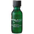 �������˥å��ܥ��˥������ե�������롦���ꥯ������ 30ml	��	��	23002	��