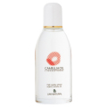 ��ޥʥ����롡���� 80ml	��	��	2501	��