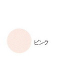 ��ޥʥ����롡�ԥ奢UV�ե���ǡ������ԥ󥯵ͤ��ؤ�14g	��	��	25054	��