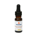 ��ɥ��������֥˥󥰥ץ������� (�ĥ��ߥ������ˡ� 10ml	��	��	2609	��