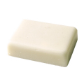 ���ɤ�䡡�������ޤ��������� 57g	��	��	2809	��